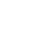 no-hu-kuwin