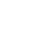 daga-kuwin